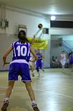 Basket C321021